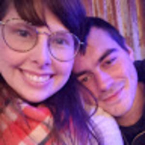 Meet your Posher, Brittaney nicole